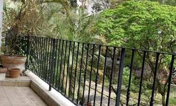 Imagem 5: SÃO PAULO - Apartamento Padrão - JARDIM EUROPA