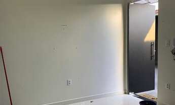 Imagem 5: Aluga-se apartamento para SOLTEIROS