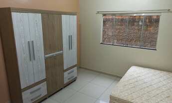 Imagem 5: Aluguel de ótima casa