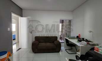 Imagem 6: Casa para Venda em Aracaju, Luzia, 3 dormitórios, 1 suíte, 2 banheiros, 2 vagas