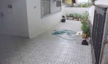 Imagem: Sorocaba - Casa Padrão - Centro