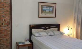 Imagem 5: Tudo incluido agua, luz, wifi. Perto do Kobrasol e Shopping Itaguaçu