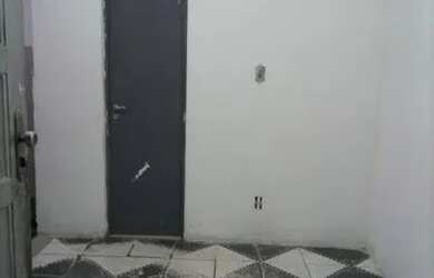 Imagem 6: Casa térreo Casa com 3 dormitórios