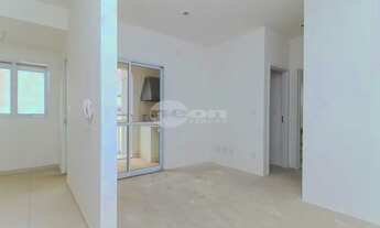 Imagem 2: SãO CAETANO DO SUL - Apartamento Padrão - Santa Paula