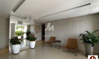 Imagem 2: Apartamento (tipo - padrao) 2 dormitórios/suite, portaria 24hs, lazer, espaço gourmet, sal