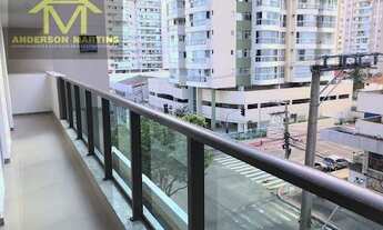 Imagem: 3 quartos na Praia de Itaparica, Vila Velha