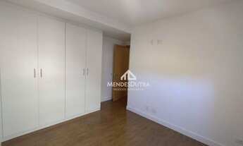 Imagem 7: Apartamento para alugar no bairro São Dimas, com sacada gourmet e 3 quartos