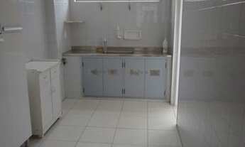 Imagem 3: Amplo apto no 8ºandar com vaga, 03 quadras do metrô Fradique