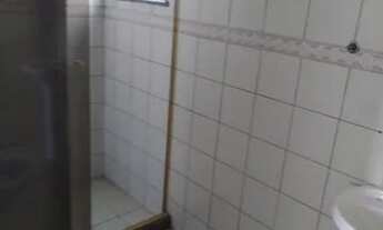 Imagem 9: Apto 2 qtos junto a lagoa na Praia de Iguabinha em Araruama