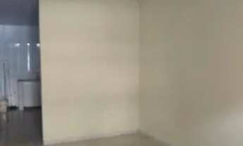 Imagem 7: Alugo casa Cond. Palmares em Valparaíso