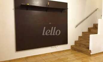 Imagem 7: São Paulo - Casa Padrão - Mooca