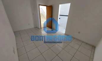 Imagem 5: Apartamento com 3 quartos para locação, SANTOS DUMONT I, GOVERNADOR VALADARES MG