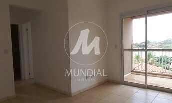 Imagem: Apartamento (tipo - padrao) 2 dormitórios