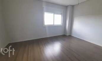 Imagem 2: Casa à venda Rua Tenente Antônio João, Nossa Senhora das Graças - Canoas