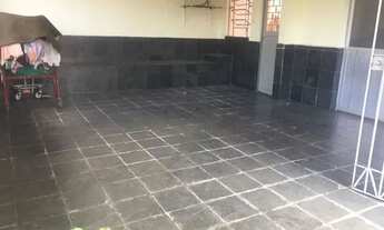 Imagem 7: APARTAMENTO RESIDENCIAL em Rio de Janeiro - RJ, Campinho