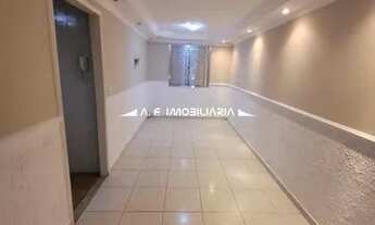 Imagem: Apartamento Padrão para Venda no bairro