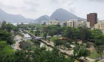 Imagem: Quadra da Praia, Vista Deslumbrante, Reformado
