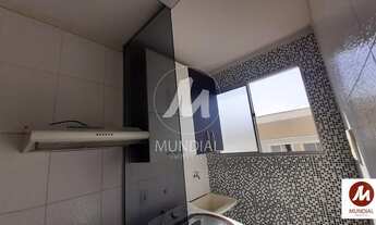 Imagem 2: Apartamento (tipo - padrao) 2 dormitórios, cozinha planejada, portaria 24hs, lazer, em con