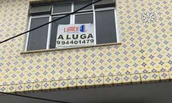 Imagem 2: RIO DE JANEIRO - Apartamento Padrão - REALENGO