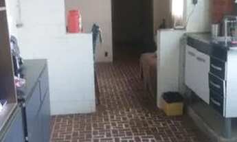 Imagem: Alugo quarto para homem e mulher