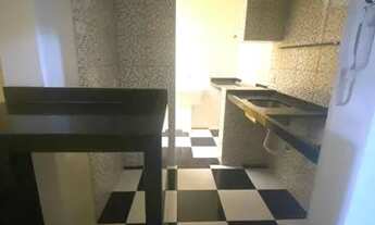 Imagem 3: Apartamento à venda, Parque das Nações, Santo André, SP