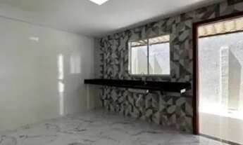 Imagem 7: Casa para aluguel e venda com 80 metros quadrados com 3 quartos