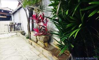 Imagem 7: CASA TÉRREA - FLORAMAR - MG