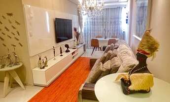 Imagem: Alameda Garden