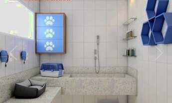 Imagem 3: Cobertura 3 quartos em Praia de Itaparica