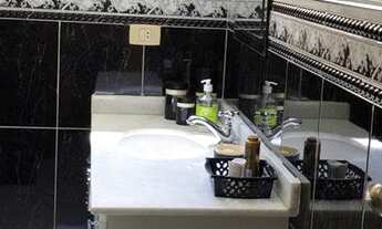 Imagem 6: Locação Sobrado Sao Paulo Vila Clementino Ref: 23935