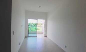 Imagem 2: ALUGUE DIRETO COM O PROPRIETÁRIO NO MELHOR DO EUSÉBIO