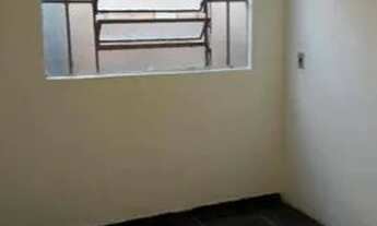 Imagem 5: Casa no jari Quarto com aluguel por R$450 /mês