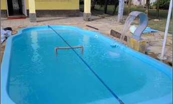 Imagem 4: BERTIOGA - Casa Padrão - VISTA LINDA