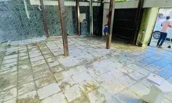 Imagem 3: Alugo ótima casa térrea com 3 quartos no Bairro do Rosarinho / Recife