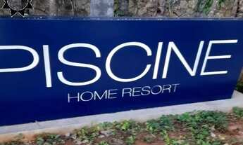 Imagem 2: APTO CONTINENTAL