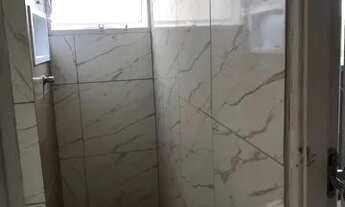 Imagem: Vende-se Apartamento