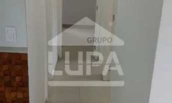 Imagem 7: Apartamento com 3 dormitórios e 1 suíte á venda em Vila Moreira São Paulo