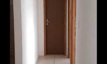 Imagem 3: Repasse Condominio Villa Verde - São Lourenço da Mata