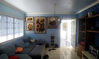 Imagem 4: SOBRADO no IRIRIÚ com 6 quartos para LOCAÇÃO, 600 m²