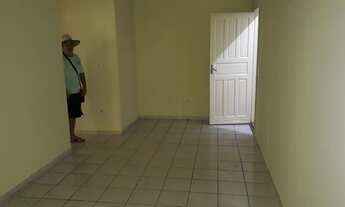 Imagem: Apartamento para aluguel com 80 metros quadrados