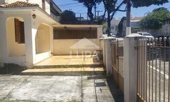 Imagem: SOBRADO 11 DORMITÓRIOS A VENDA NA VILA