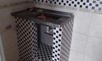 Imagem 5: Kitnet/conjugado para aluguel com 25 metros quadrados em Copacabana - Rio de Janeiro - RJ