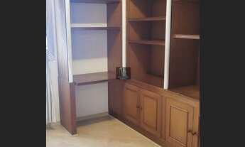 Imagem 6: Apartamento para alugar no bairro Jardim das Acácias - São Paulo/SP, Zona Sul