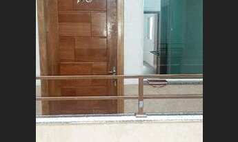 Imagem 6: Venda de Apartamentos / Padrão na cidade de São Paulo