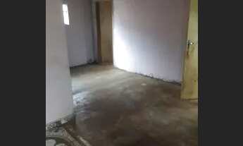 Imagem 3: Casa na vila Áurea