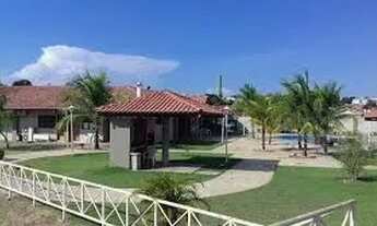 Imagem 3: COND. ALPHA GARDEN , TODA REFORMADA, COM PISCINA, 3 QUARTOS SENDO 1 SUÍTE