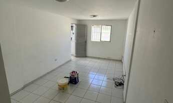 Imagem 4: Aluguel em candeias