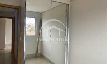 Imagem 3: Aluguel Apartamento TIBERY