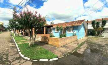 Imagem 7: Casa Condominio em Hípica