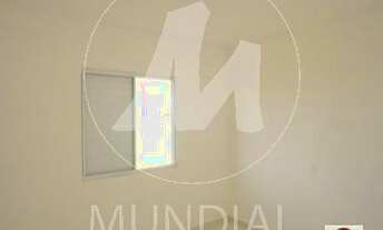 Imagem 3: Apartamento (tipo - padrao) 2 dormitórios, cozinha planejada, lazer, salão de festa, em co